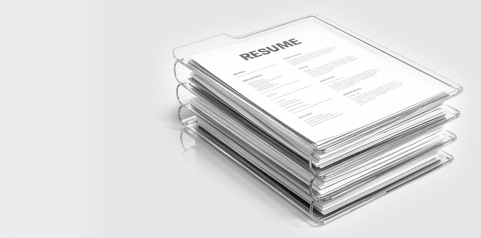 Системный подход к подбору персонала: руководство для HR-специалистов