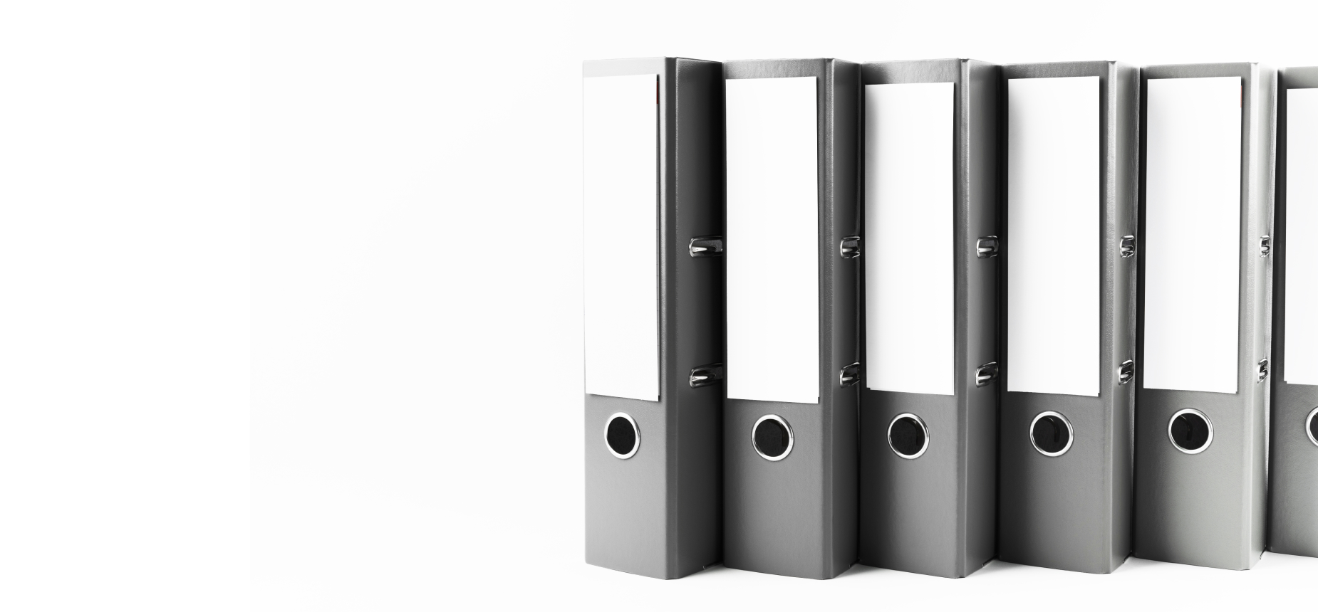 Исследования HT Lab | Подборка