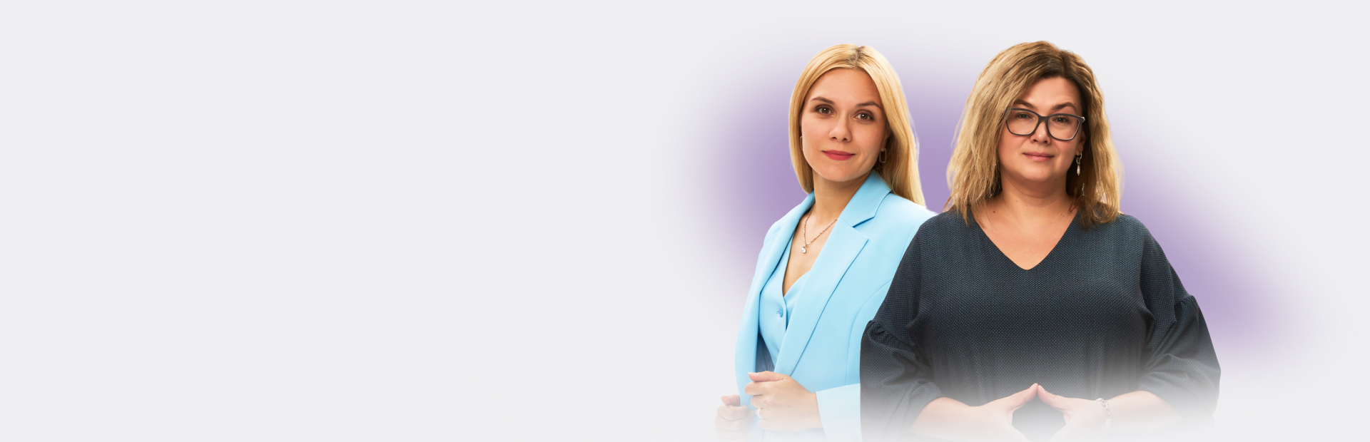 Вебинар для HR «Обратная связь после тестирования: от результатов к решениям»