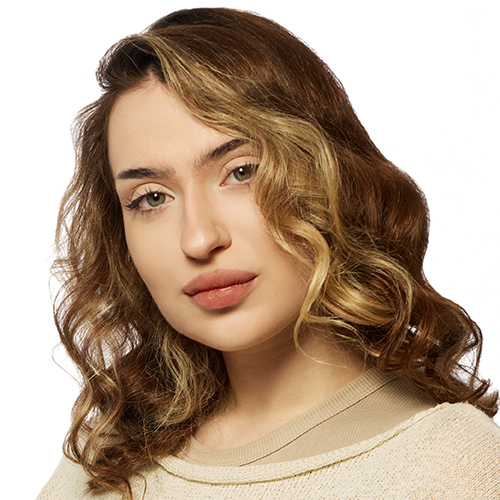 Анна Кутузова