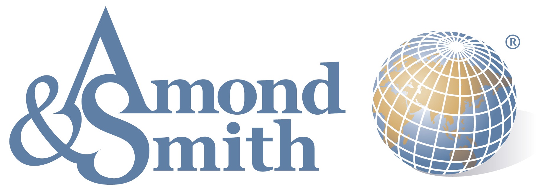 Отзыв Amond & Smith Ltd о Независимой Экспертизе Кандидатов