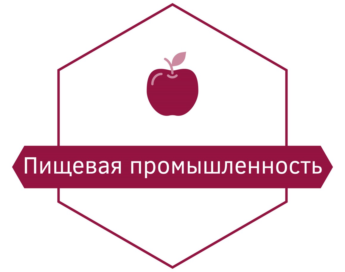 Как подобрать подходящего кандидата в управленческую команду