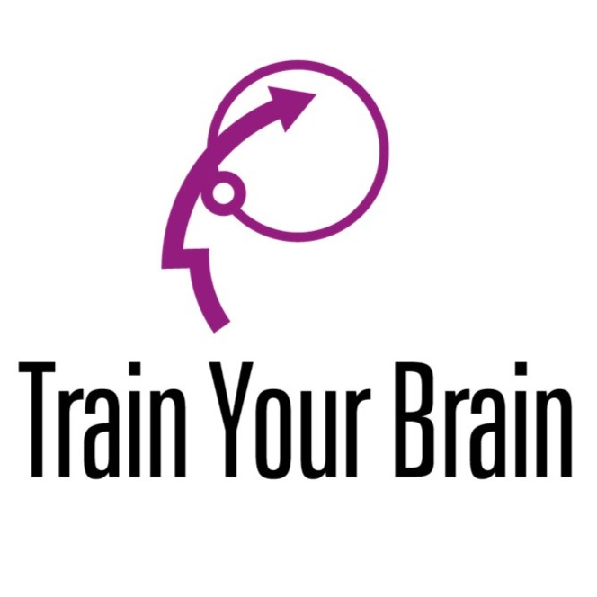 Оксана Набок, Агентство «Train Your Brain»