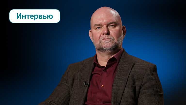 Что реально удерживает сотрудников: про выгорание, заботу и большую цель