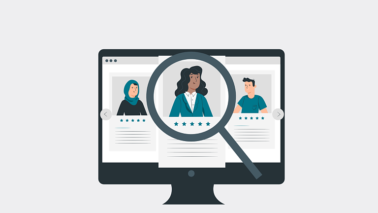 Как не потерять 1,5 млн рублей на одном сотруднике: почему 62% компаний ошибаются в подборе внешних кандидатов