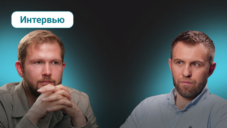 Внедрение ИИ в HR: Вызовы и перспективы | Андрей Ремесленников | Подкаст «Лабораторная среда»