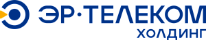 ЭР-ТЕЛЕКОМ холдинг