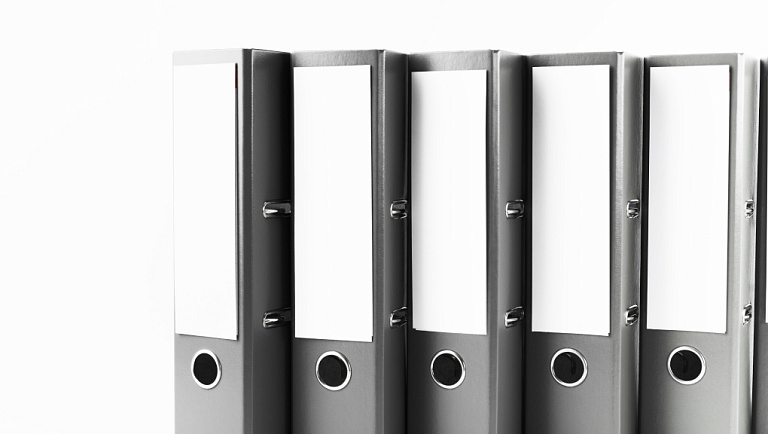 Исследования HT Lab | Подборка