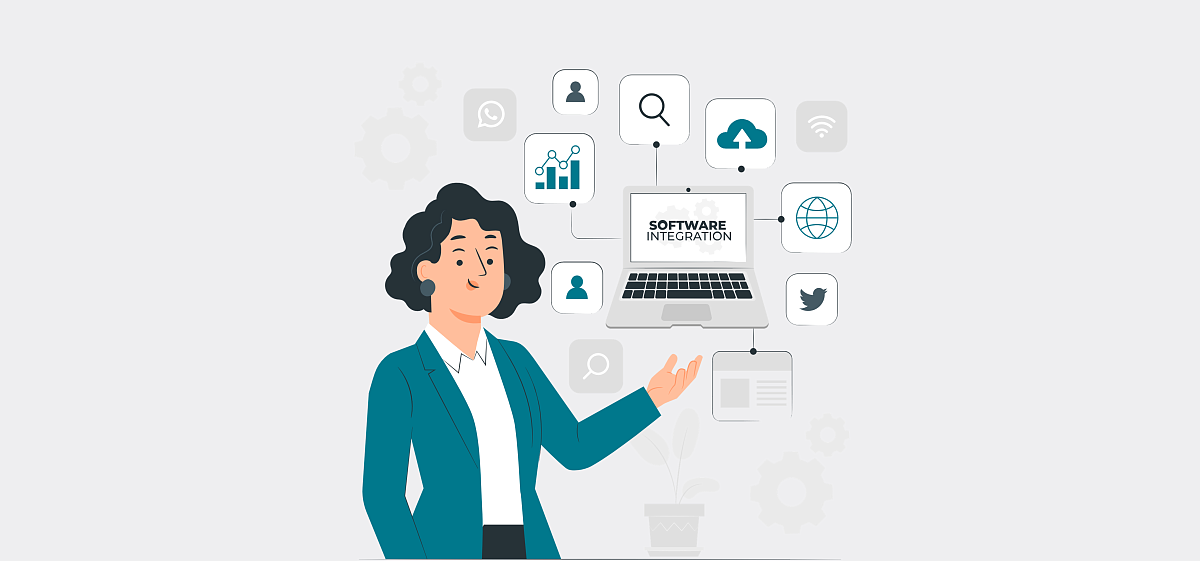 Интеграция систем Maintest и E-Staff: как повысить качество подбора персонала 