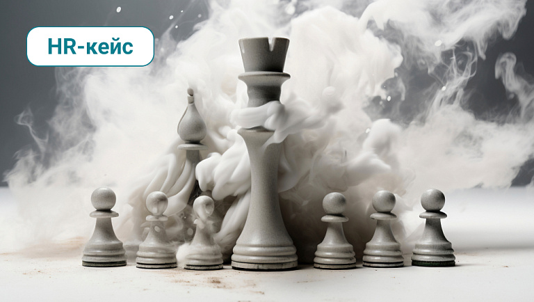 Выявить лучших: как оценить управленческий потенциал линейных руководителей