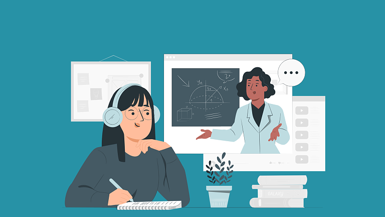 Исследование: в каких тестах интеллекта респонденты чаще всего ищут ответы в интернете