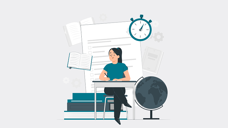 Можно ли обмануть кейс-тест?