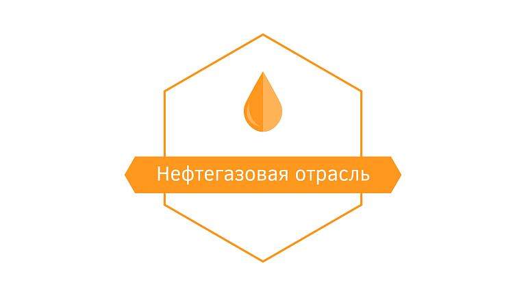 Оценка компетенций будущих лидеров: решение для нефтегазовой компании