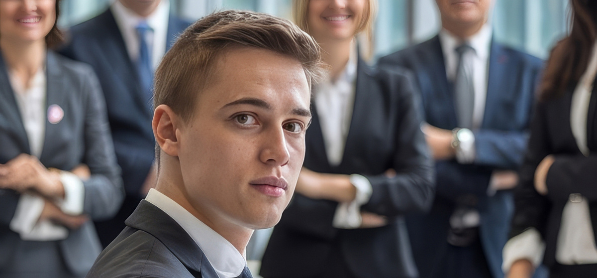 HR-кейс | Как из 14 сильных руководителей выбрать одного директора