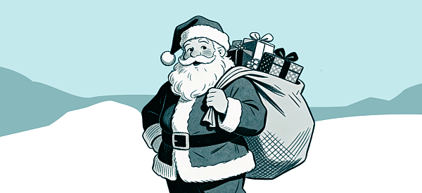 Что я могу подарить миру