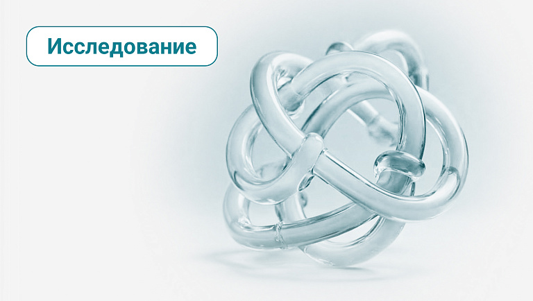 Критическое мышление: результаты исследования практик оценки и развития навыка в России